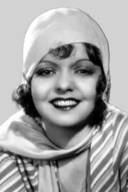 Babs Baxter