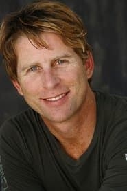 Raymond Starkey