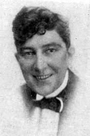 Silas Morgan - Banker