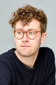 Julian