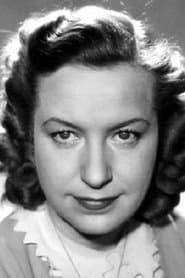 Norma