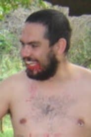 Padre de sua família