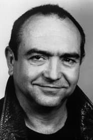 John Watkins