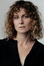 Joan