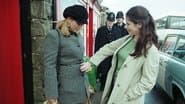 Серія 15