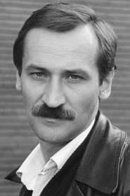 Igor Skvortsov, Flight Engineer