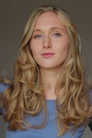Jeanny Gruber