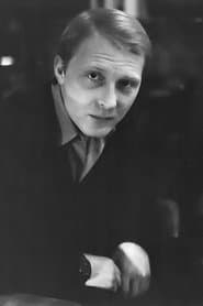Sergey Glinskiy