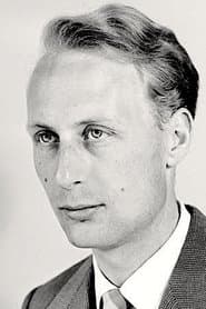 Baronen