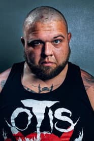 Otis Cogar