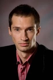Pavel