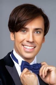 Oscar (voice)