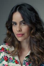 Izabel