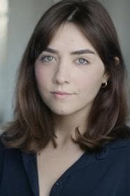 Gwen Davies