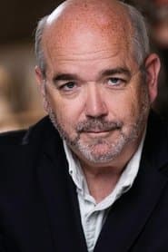 Marshall Madsen