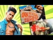STOP THIS | Danish Zehen's YouTube Channel is stupid