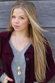 Emily Walker