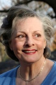 Judge Tompkins