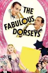 The Fabulous Dorseys
