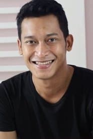 Indra