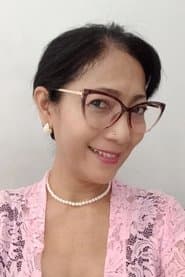 Mbah Putri