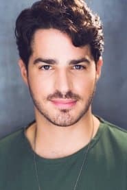 TJ (as Mike Donovan)