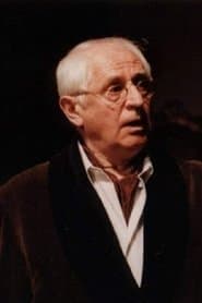 Lord Evans