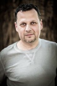 Leopold Eberhofer