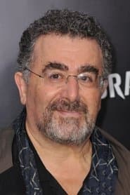 Robert 'Bobby' Drace