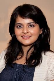 Beena Thomson