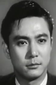 Boss Cao