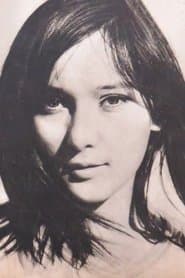 figlia di Galileo