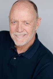Capt. Mark Devore