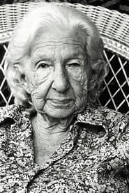 Ela mesma