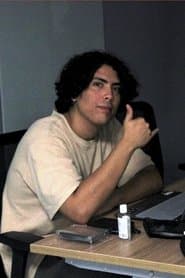 Entrevistado 07