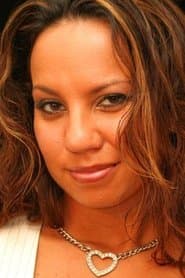 Kimberly