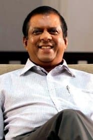 Kunju Kurup