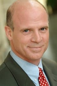 Brad (segment "Father Land")