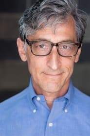 Claudio Vincenzi