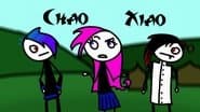 Серія 2