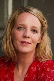 Jennifer Holstenbeck