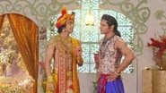 Balaram Is in Trouble?