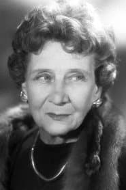 Madame Raquin