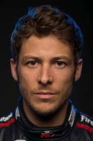 Self