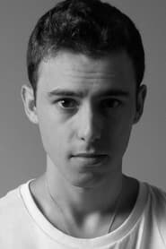 Eric