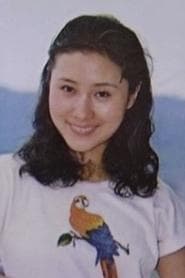 Bai Wuxia (Wu Sha)