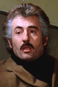 Michel
