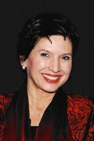 Ola Strumieńska - Piotr's second wife