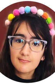 Filha