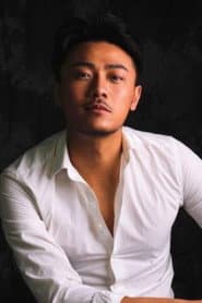 Hu Fei